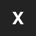 X Studio Architects