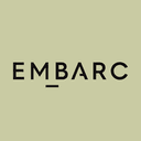 EMBARC