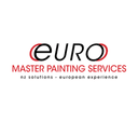 Euro Master Painting Services