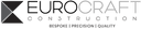 Eurocraft Construction