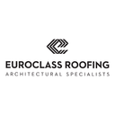 Euroclass Roofing