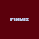 Finnis Architecture & Interiors
