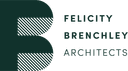 Felicity Brenchley Architects