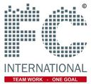 FC International