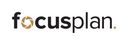 Focusplan