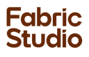 Fabric Studio