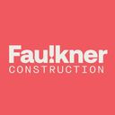 Faulkner Construction