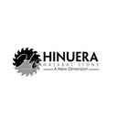 Hinuera Natural Stone