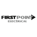 First Point Electrical