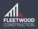 Fleetwood Construction