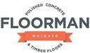 Floorman Waikato
