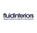 Fluid Interiors