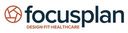Focusplan