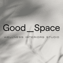 Good_Space