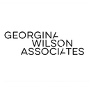 Georgina Wilson Associates