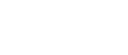 GWE Consulting Engineers