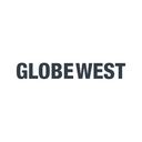 GlobeWest