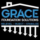 Grace Foundation Solutions