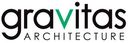Gravitas Consulting Ltd