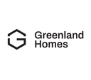 Greenland Homes