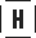 Hassell
