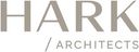 Hark Architects