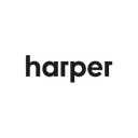 HARPER