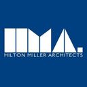 Hilton Miller Architects