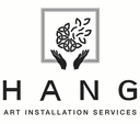 Hang