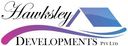 Hawksley Developments