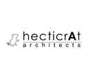 hecticrAt Architects