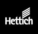 Hettich