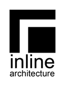 Inline Architecture