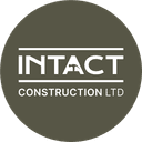 Intact Construction