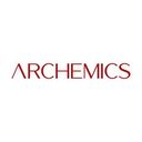 Archemics Design