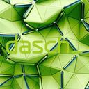 Dasch Associates