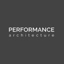 Performance Architecture
