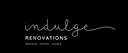 Indulge Renovations