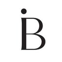 Ink & Brayer