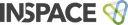 INSPACE