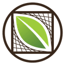 Integrated Biotecture Design