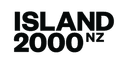 Island 2000 NZ