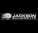 Jackson Building