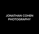 Jonathan Cohen Photography