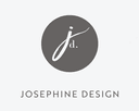 Josephine Design