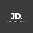 JD Construction