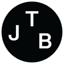 JTB Architects