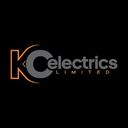 K C Electrics