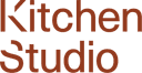 Kitchen Studio