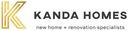 Kanda Homes